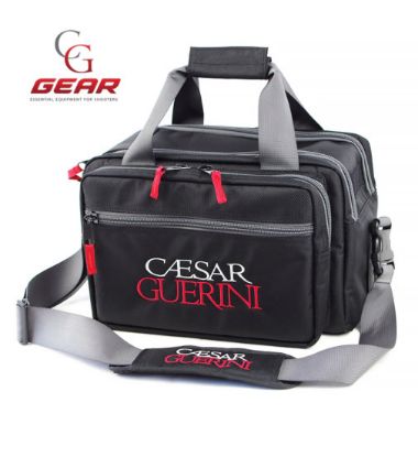 Picture of Caesar Guerini Boxlock Range Bag