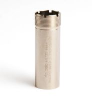 Caesar Guerini Flush Maxis Chokes