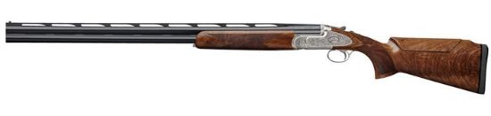 Picture of Caesar Guerini Invictus I Super Sport