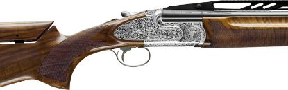 Picture of Caesar Guerini Invictus V Ascent