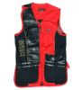 Picture of Caesar Guerini Skeet Vest