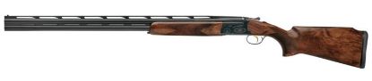 Picture of Caesar Guerini Summit Black Ascent Shotgun
