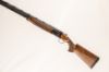 Picture of Caesar Guerini Summit Black Sporting Shotgun