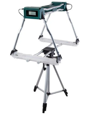 Picture of Caldwell Ballistic Precision G2 Chronograph