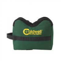 Caldwell Dead Shot Shooting Front Bag Rest