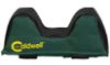 Picture of Caldwell Medium Varmint Front Rest Bag