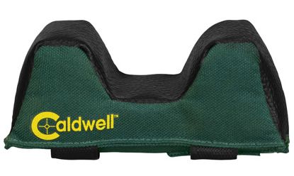 Picture of Caldwell Medium Varmint Front Rest Bag