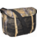 Picture of Camo Game Bag