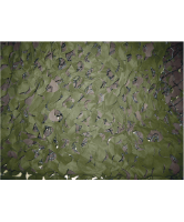 Camo Net