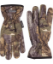 Picture of Camouflage Shooting Gloves