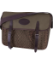 Picture of Canvas Game Bag with nylon netting pouch