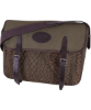 Picture of Canvas Game Bag