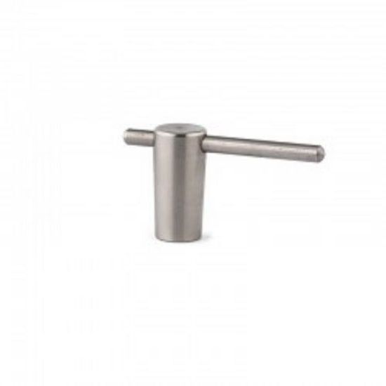 Picture of Choke Key - Universal