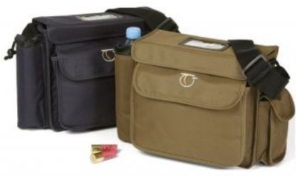 Picture of Circuit 200 Bag