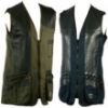 Picture of Classic Vest Right Handed | Adult