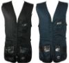 Picture of Claypro Cotton Vest | Right Handed | Mens