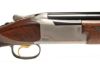 Picture of Cogswell & Harrison Windsor 12 Bore Game Shotgun
