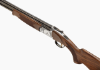 Picture of Cogswell & Harrison Windsor 12 Bore Game Shotgun