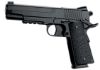 Picture of Colt 1911 GSR KWC 4.5MM Air Pistol