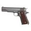 Picture of Colt 1911 KWC WW1 Full Metal 4.5mm BB Pistol