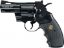 Picture of Colt 357 Python 2.5" CO2 Air Pistol
