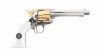 Picture of Colt SAA Smoke Wagon 177 Pellet