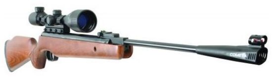 Picture of Cometa Fenix 400 .22 AIr Rifle