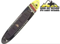 Comfort Stretch Rifle Sling by Butler Creek Sling