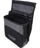 Picture of Cordura Cartridge Pouch