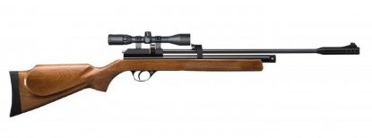 Picture of SMK CR600W CO2 Rifle