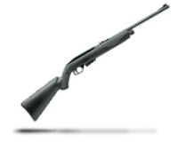 Crosman 1077 12 Shot Co2 Rifle