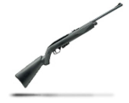 Picture of Crosman 1077 12 Shot Co2 Rifle