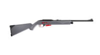 Crosman 1077 Freestyle 12 Shot Co2 Rifle