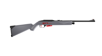 Picture of Crosman 1077 Freestyle 12 Shot Co2 Rifle
