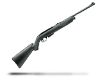 Picture of Crosman 1077 Wood Stock 12 Shot Co2 Rifle