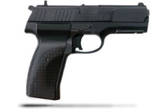 Picture of Crosman 1088 Co2 Pellet and Metal BB Gun