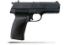 Picture of Crosman 1088 Co2 Pellet and Metal BB Gun