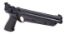 Picture of Crosman 1377 Pneumatic Pistol