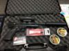 Picture of Crosman 2240 Ratbuster Package