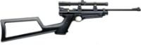 Crosman 2250 Rat Catcher XL Air Rifle Pellet Guns