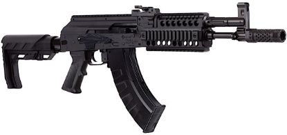 Picture of Crosman AK-1 BB Co2 Rifle