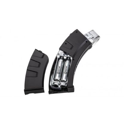 Picture of Crosman AK-1 Co2 BB Rifle Magazine