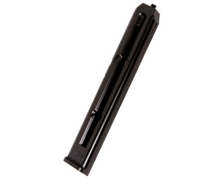 Picture of Crosman C11 Spare Magazine