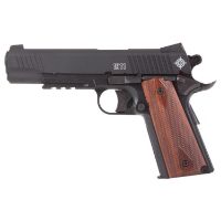 Crosman C1911 Co2 177 Blowback Air Pistol