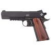Picture of Crosman C1911 Co2 177 Blowback Air Pistol
