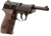 Picture of Crosman C41 Pistol