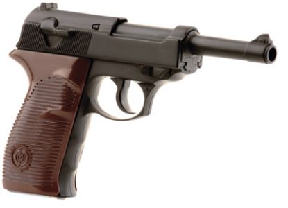 Picture of Crosman C41 Pistol