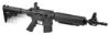 Picture of Crosman M417 - M4 Air Rifle