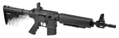 Picture of Crosman M417 - M4 Air Rifle