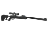 Picture of Crosman Mag Fire Mission Air Rifle